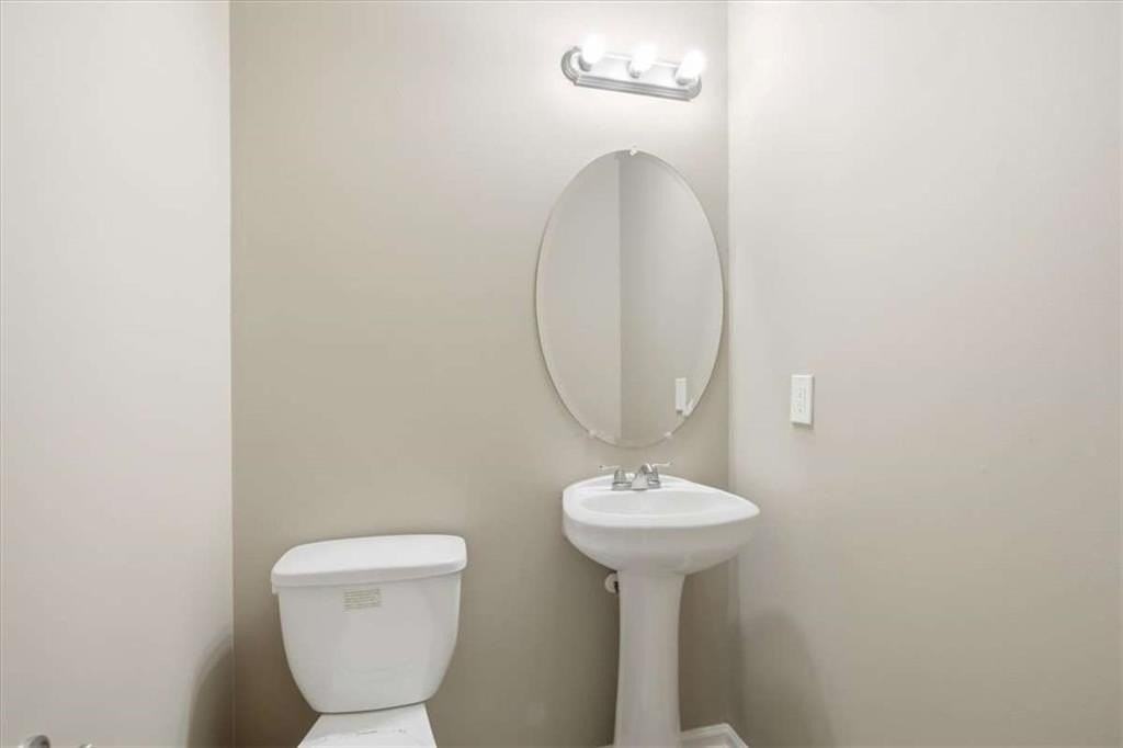 3834 Augustine Pl - Photo 7 of 41