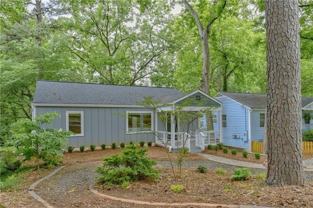 109 Wyman St Se Unit B #B - Photo 1 of 1