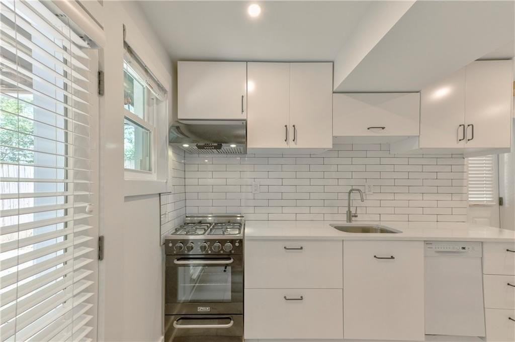 109 Wyman St Se Unit B #B - Photo 4 of 25