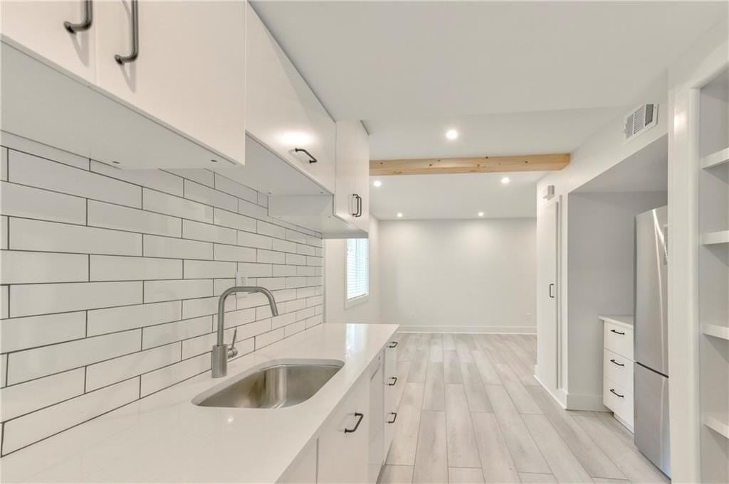 109 Wyman St Se Unit B #B - Photo 6 of 25