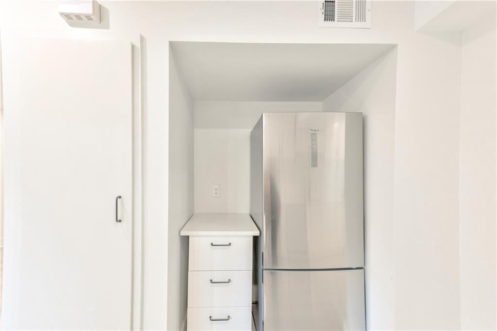 109 Wyman St Se Unit B #B - Photo 7 of 25