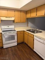 608 Gerald Ave Apt 224 #224 - Photo 1 of 1