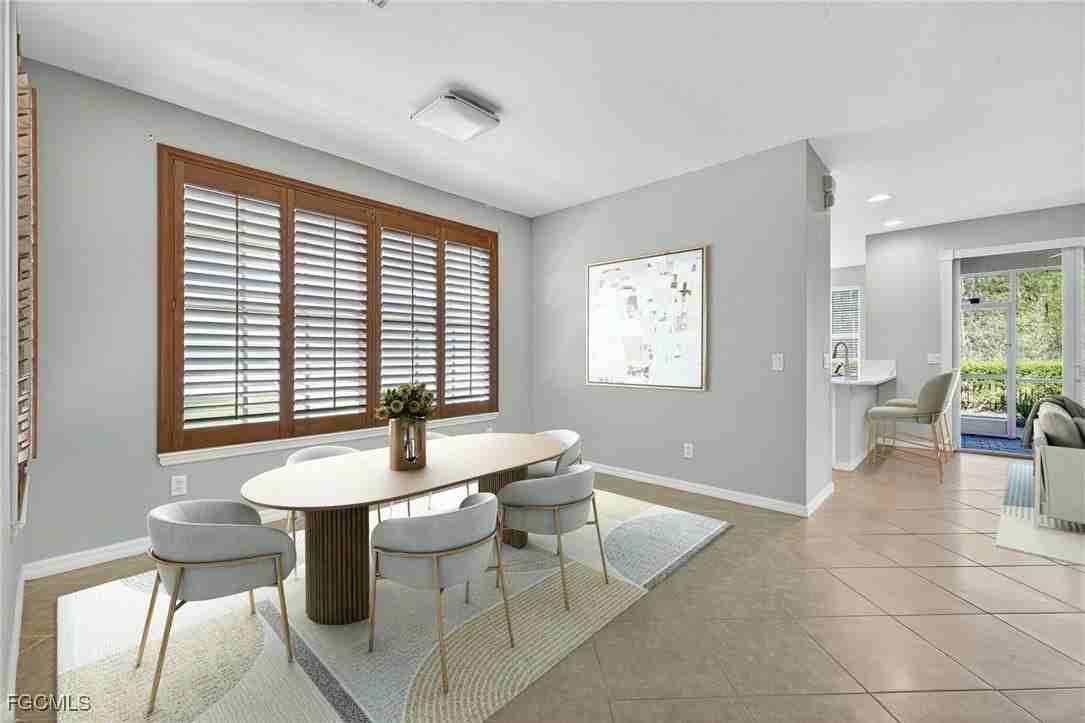 4018 Cherrybrook Loop - Photo 2 of 48