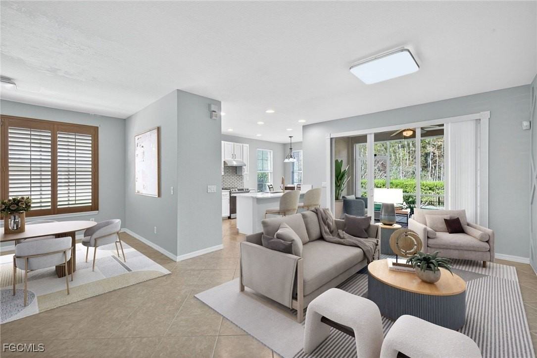 4018 Cherrybrook Loop - Photo 4 of 48