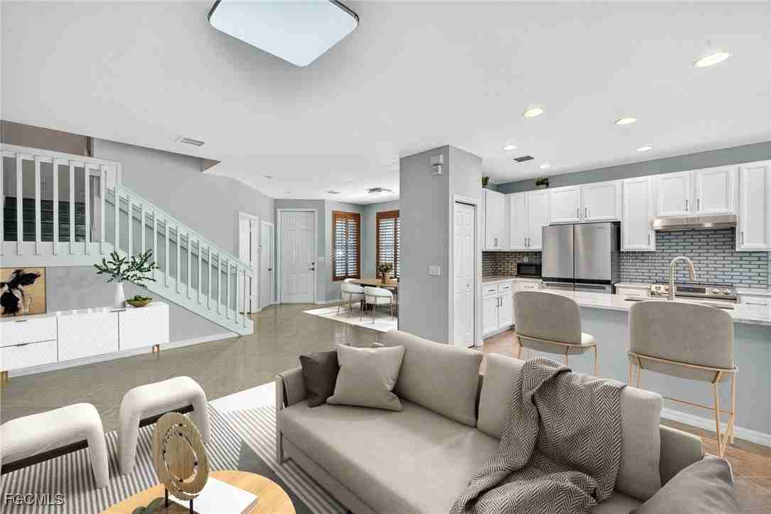 4018 Cherrybrook Loop - Photo 5 of 48