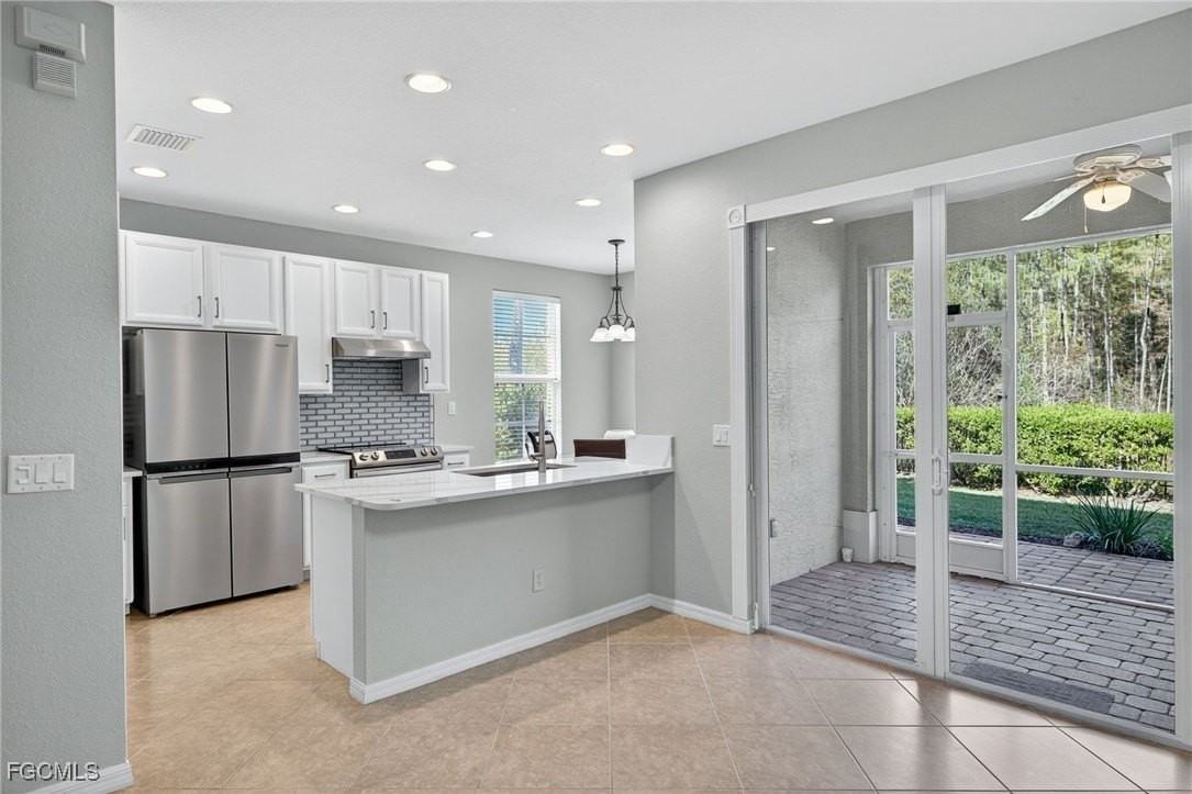 4018 Cherrybrook Loop - Photo 6 of 48