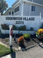 featured image of 22375 Edgewater Dr Apt 115 #115