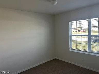 2210 Nw 11th St - Photo 6 of 8