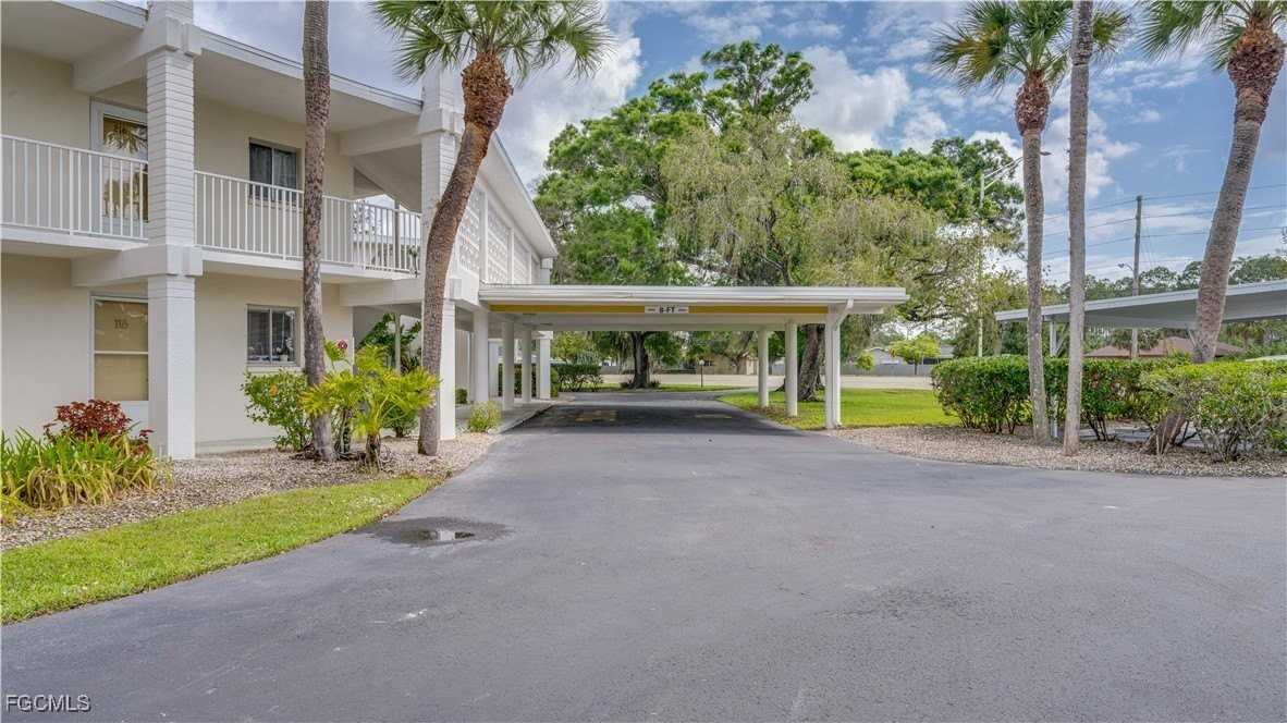 357 Joel Blvd Apt 216 #216 - Photo 2 of 27