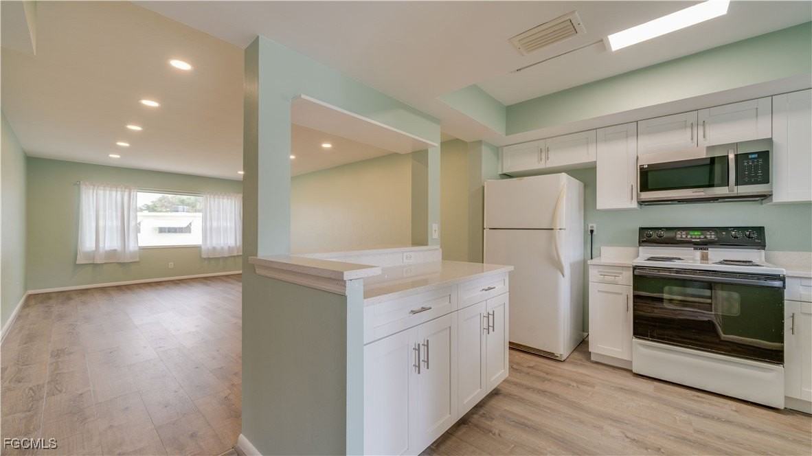 357 Joel Blvd Apt 216 #216 - Photo 4 of 27