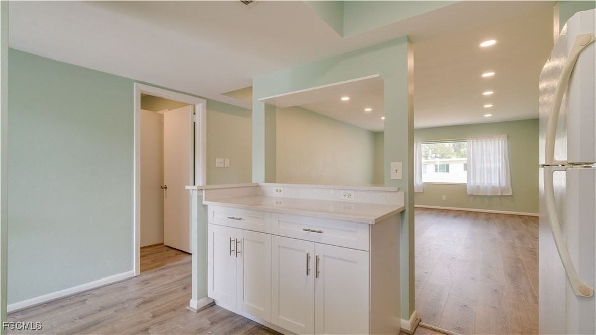 357 Joel Blvd Apt 216 #216 - Photo 5 of 27