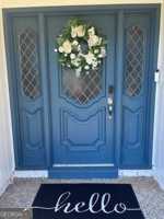 featured image of 6317 Fox Chapel Dr