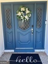 6317 Fox Chapel Dr - Photo 1 of 1