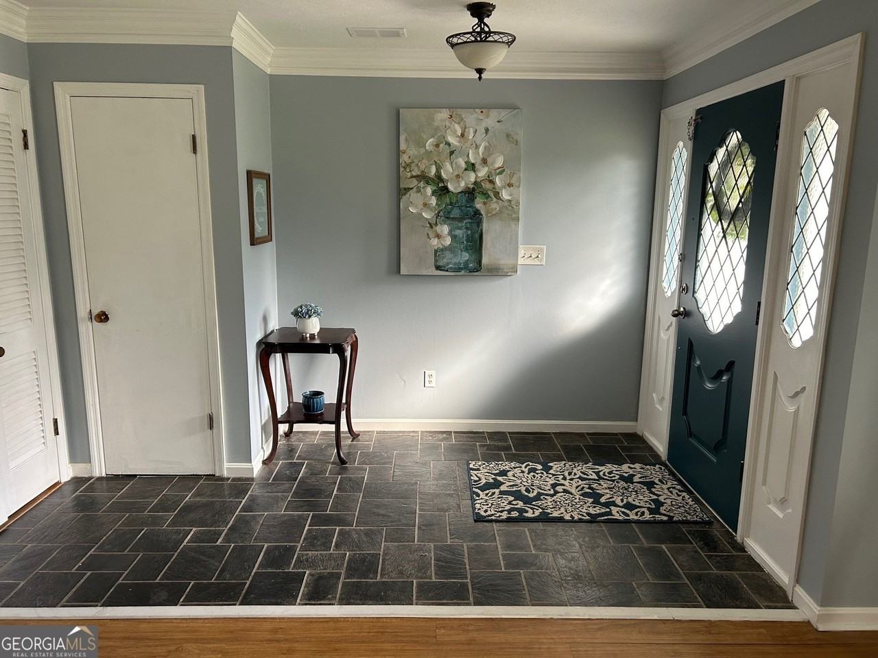 6317 Fox Chapel Dr - Photo 2 of 16