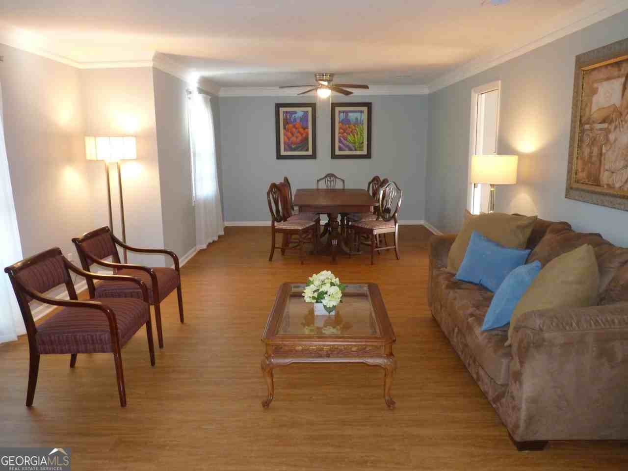 6317 Fox Chapel Dr - Photo 3 of 16