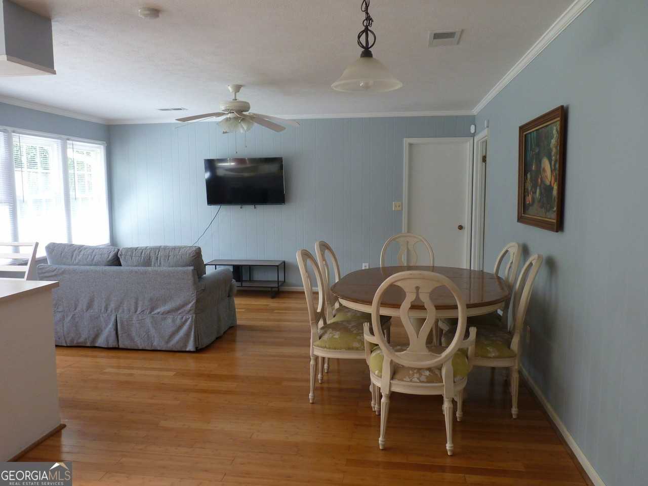 6317 Fox Chapel Dr - Photo 6 of 16