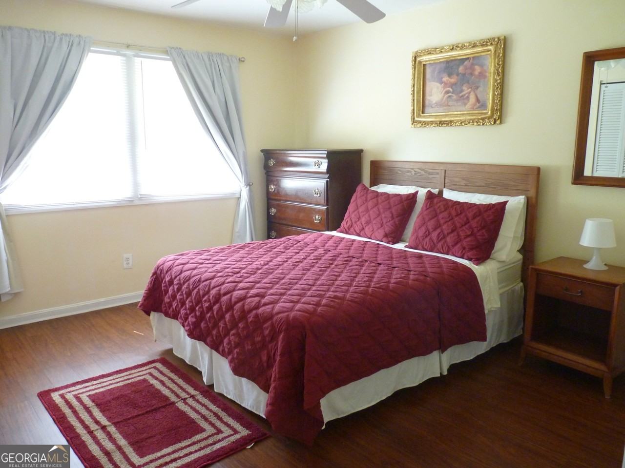 6317 Fox Chapel Dr - Photo 7 of 16