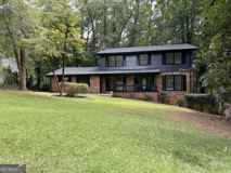 4377 Vintage Ln - Photo 1 of 1