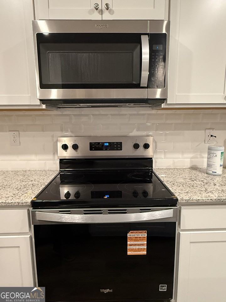 30 Rustin Rdg - Photo 3 of 12