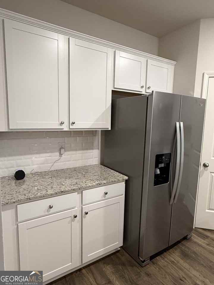 30 Rustin Rdg - Photo 4 of 12