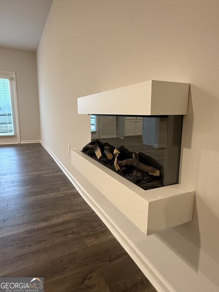 30 Rustin Rdg - Photo 5 of 12