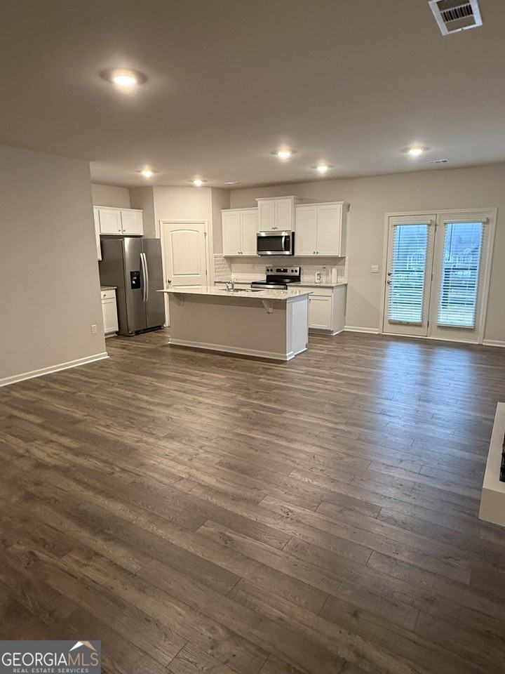 30 Rustin Rdg - Photo 6 of 12