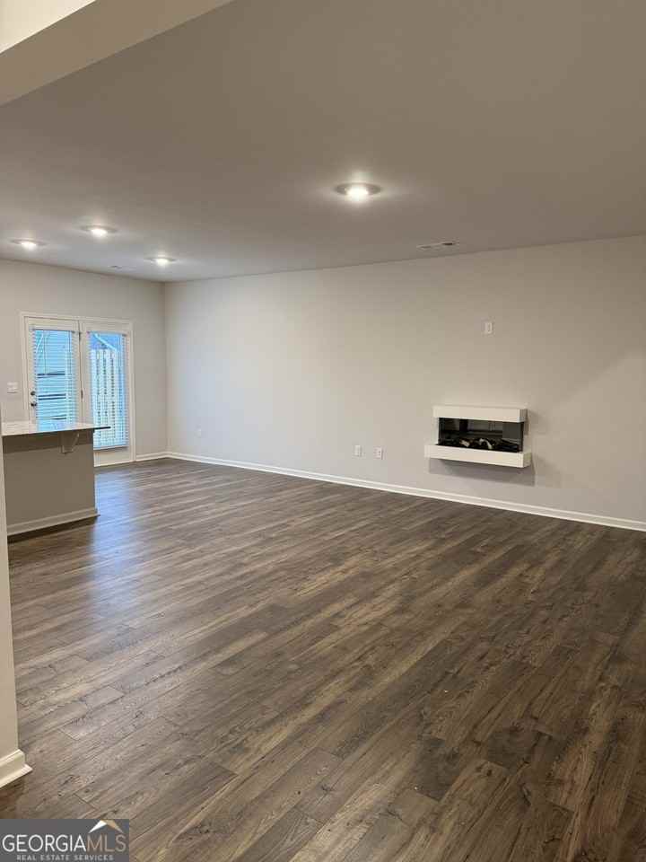 30 Rustin Rdg - Photo 7 of 12