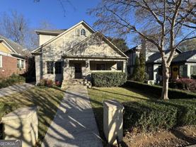 1092 Mclynn Ave Ne - Photo 1 of 1