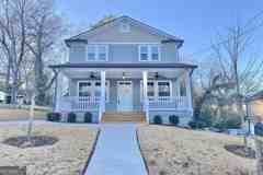 3343 Lavista Dr - Photo 1 of 1