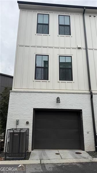 1242 Cushenberry Ln - Photo 2 of 26