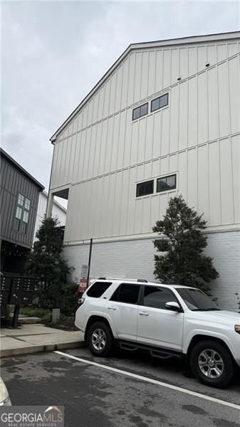 1242 Cushenberry Ln - Photo 3 of 26