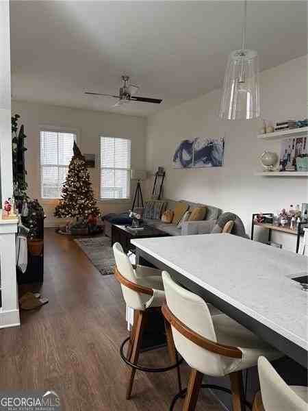 1242 Cushenberry Ln - Photo 6 of 26