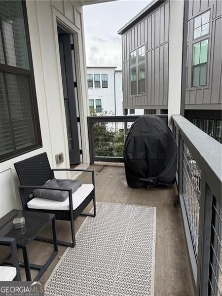 1242 Cushenberry Ln - Photo 7 of 26