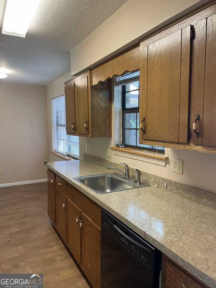 500 S Orange Edwards Blvd Apt B #B - Photo 6 of 15