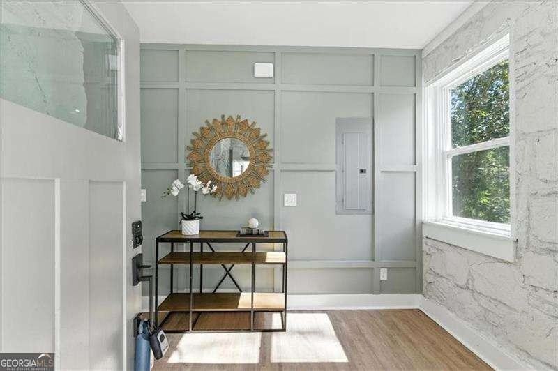 1441 Ezra Church Dr Nw - Photo 2 of 26