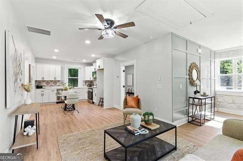 1441 Ezra Church Dr Nw - Photo 3 of 26