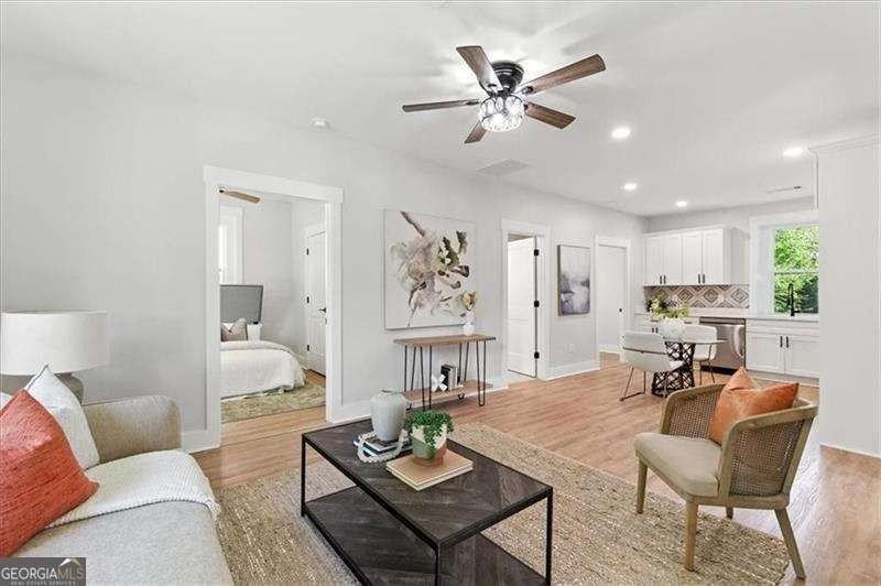 1441 Ezra Church Dr Nw - Photo 4 of 26