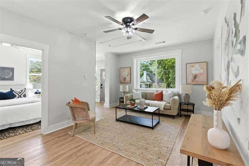 1441 Ezra Church Dr Nw - Photo 5 of 26