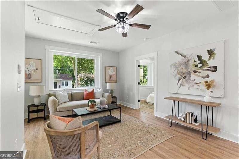 1441 Ezra Church Dr Nw - Photo 6 of 26