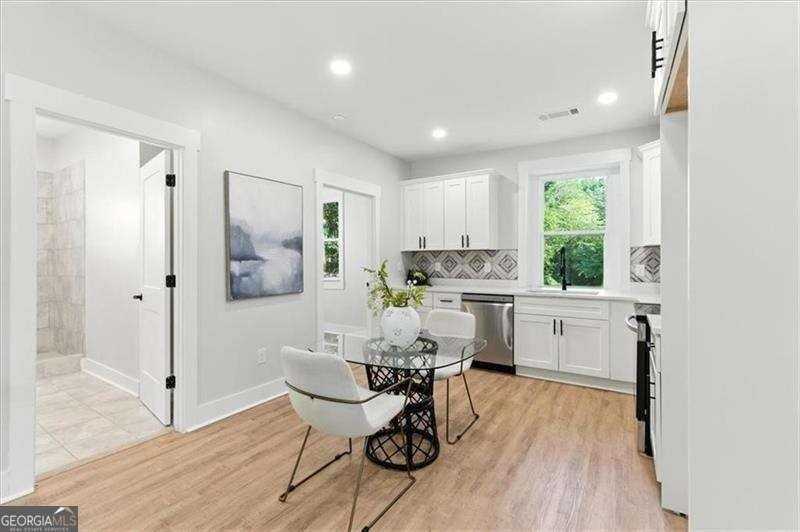 1441 Ezra Church Dr Nw - Photo 7 of 26