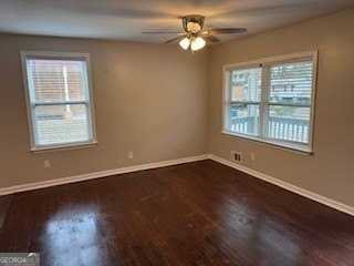 5385 Westford Cir - Photo 2 of 12