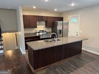 5385 Westford Cir - Photo 3 of 12