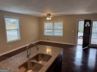 5385 Westford Cir - Photo 4 of 12