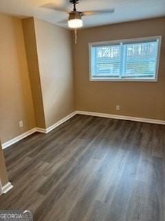 5385 Westford Cir - Photo 5 of 12