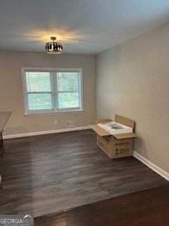 5385 Westford Cir - Photo 6 of 12