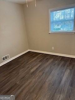 5385 Westford Cir - Photo 7 of 12