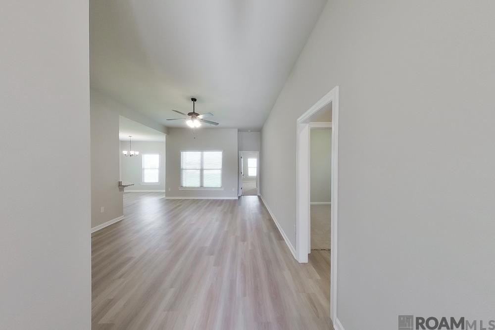 126 Alpine Meadows Ln - Photo 2 of 12