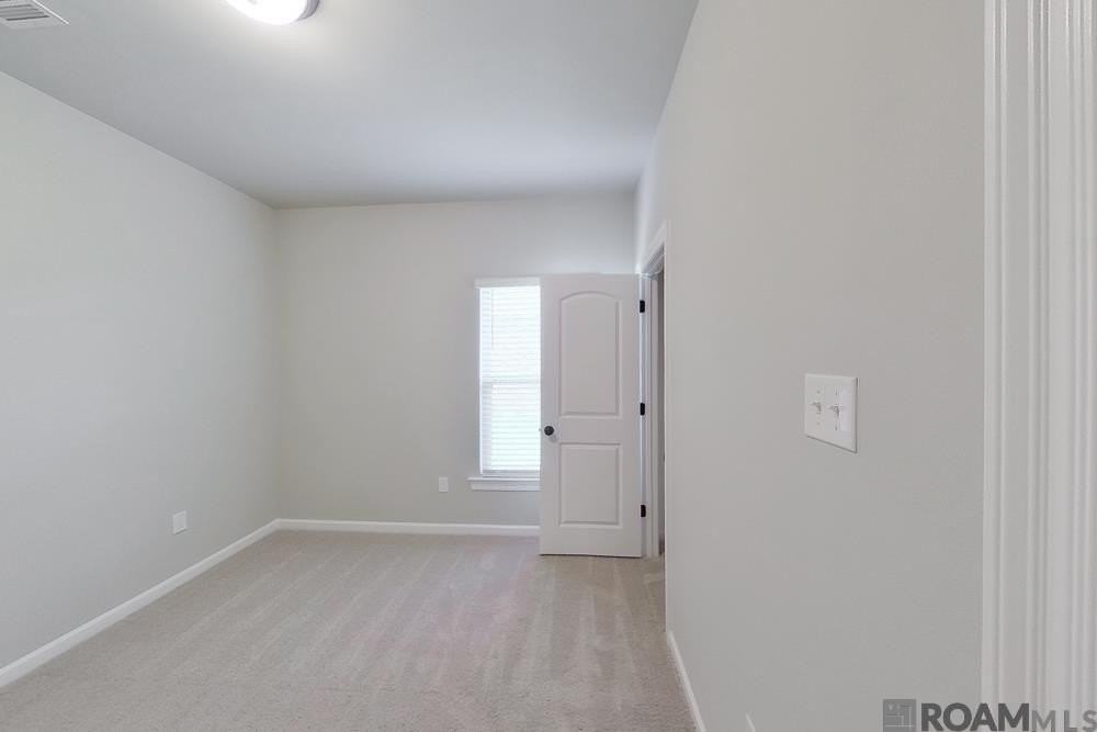 126 Alpine Meadows Ln - Photo 3 of 12