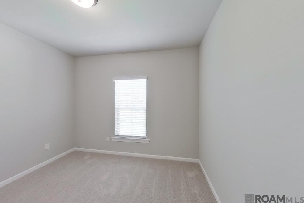 126 Alpine Meadows Ln - Photo 4 of 12