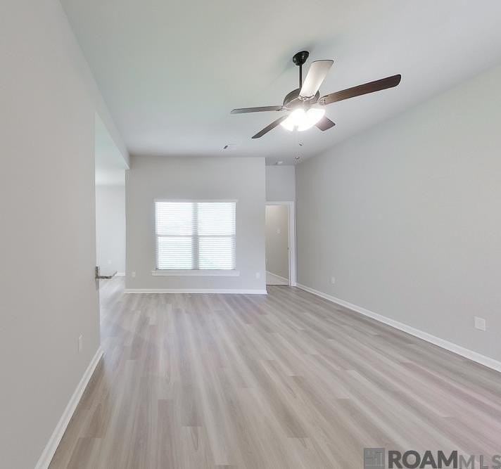 126 Alpine Meadows Ln - Photo 5 of 12